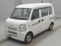 2013 Suzuki Every