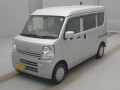 2018 Nissan NV100 Clipper