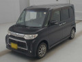 2012 Daihatsu Tanto