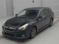 2013 Subaru Legacy Touring Wagon