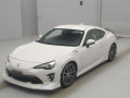 2018 Toyota 86