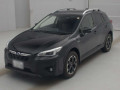 2022 Subaru XV
