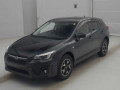 2019 Subaru XV