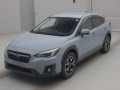 2019 Subaru XV
