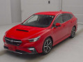 2023 Subaru Levorg