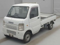 2008 Suzuki Carry Truck