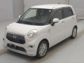 2016 Daihatsu Cast