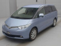 2006 Toyota Estima