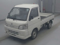 2006 Daihatsu Hijet Truck
