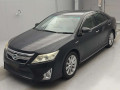 2013 Daihatsu Altis