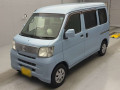 2017 Daihatsu Hijet Cargo