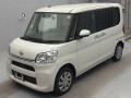 2018 Daihatsu Tanto