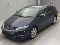 2009 Honda Insight
