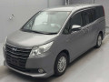 2015 Toyota Noah