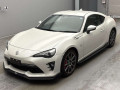 2017 Toyota 86