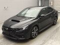2023 Subaru WRX S4