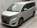 2019 Toyota Esquire