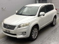 2011 Toyota Vanguard