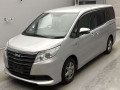 2015 Toyota Noah
