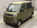 2022 Daihatsu Atrai