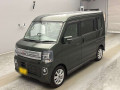 2025 Nissan NV100 Clipper Rio