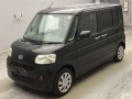 2012 Daihatsu Tanto