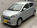 2025 Daihatsu Mira e:S