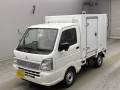 2026 Mitsubishi Minicab Truck