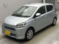 2025 Daihatsu Mira e:S