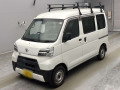 2021 Toyota Pixis Van