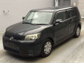 2007 Toyota Corolla Rumion