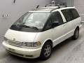 1997 Toyota Estima