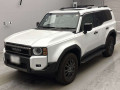 2024 Toyota null