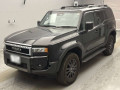 2024 Toyota null