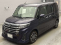 2021 Toyota Roomy