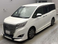 2019 Toyota Esquire