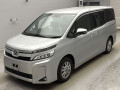 2019 Toyota Voxy