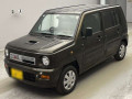 2000 Daihatsu Naked