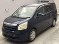 2008 Toyota Noah