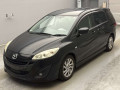 2011 Mazda Premacy