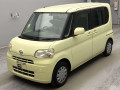 2009 Daihatsu Tanto