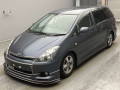2003 Toyota Wish