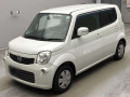 2011 Nissan Moco