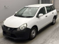 2018 Nissan NV150 AD