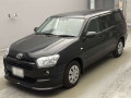 2025 Toyota Probox