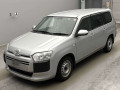 2021 Toyota Probox