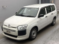 2017 Toyota Probox