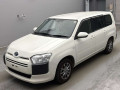 2021 Toyota Probox