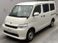 2023 Toyota Townace Van