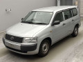 2004 Toyota Probox Van